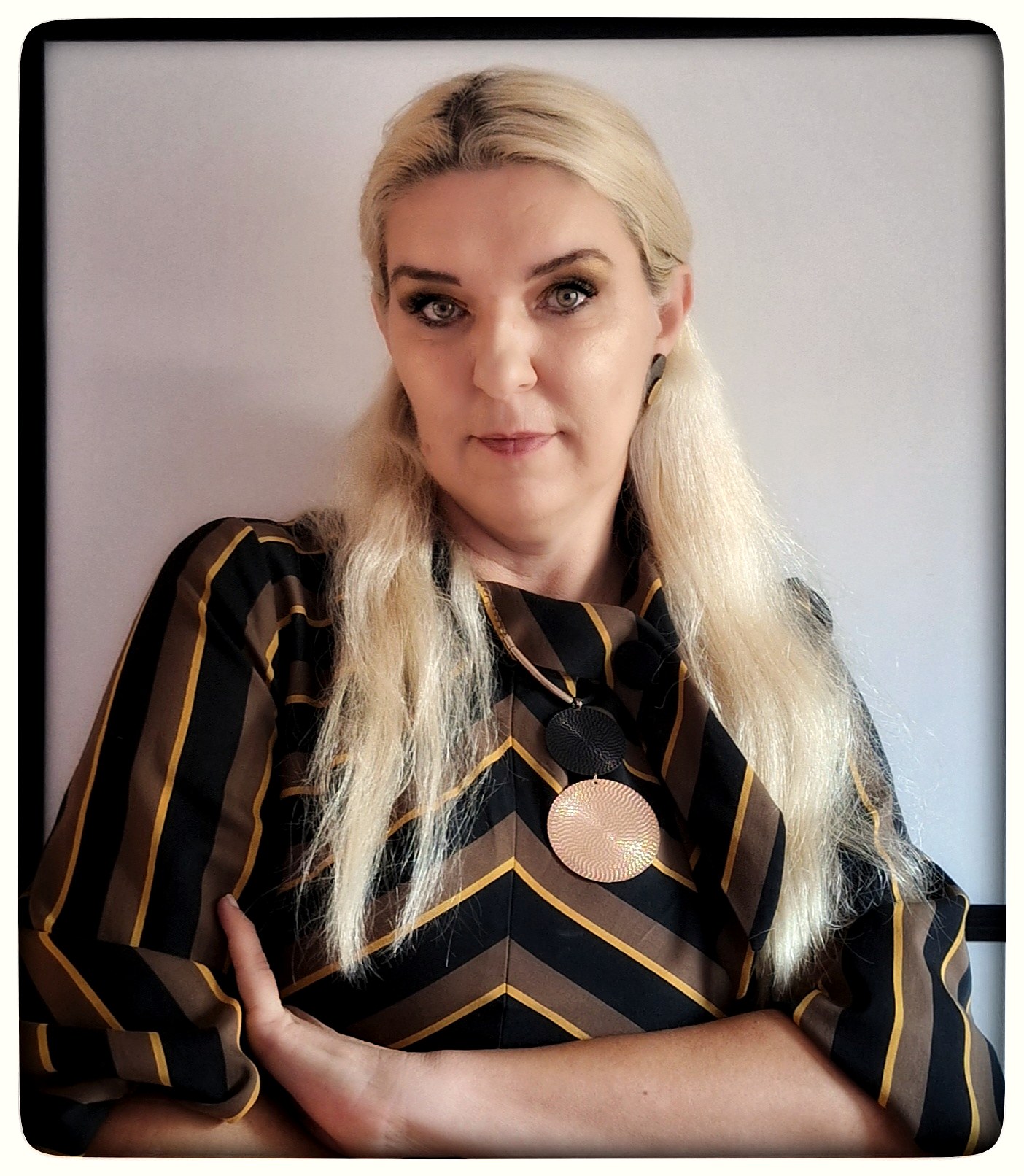Biljana Jovanović