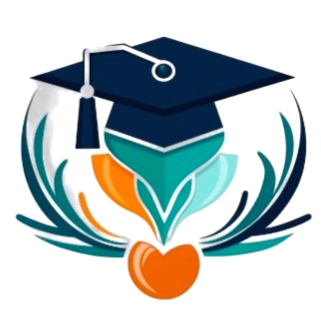 Logo Šampioni male mature