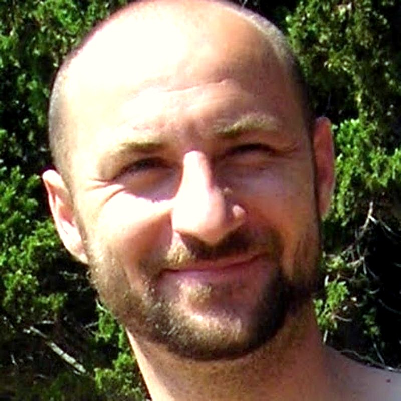 Miroslav Bundalo